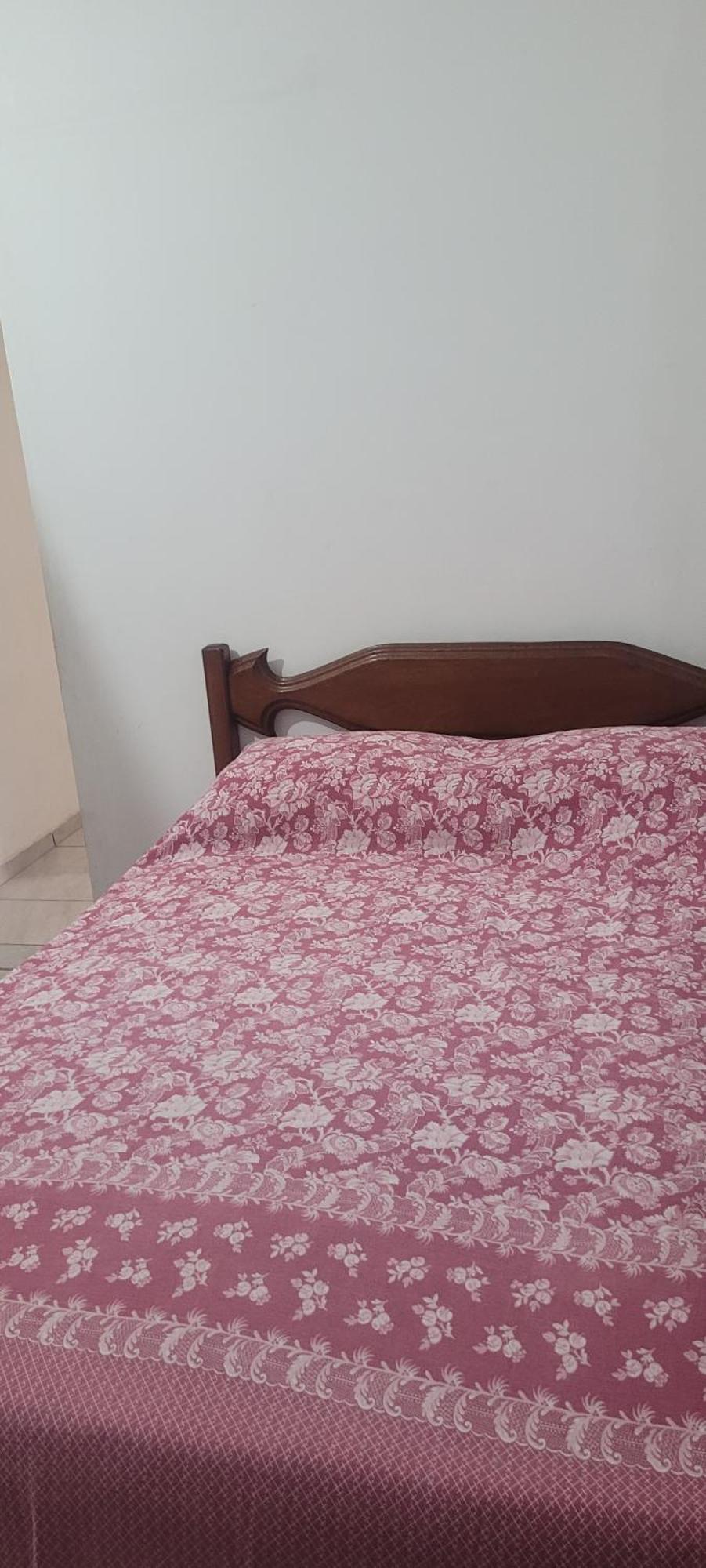 Andrades Appartement Rio de Janeiro Buitenkant foto
